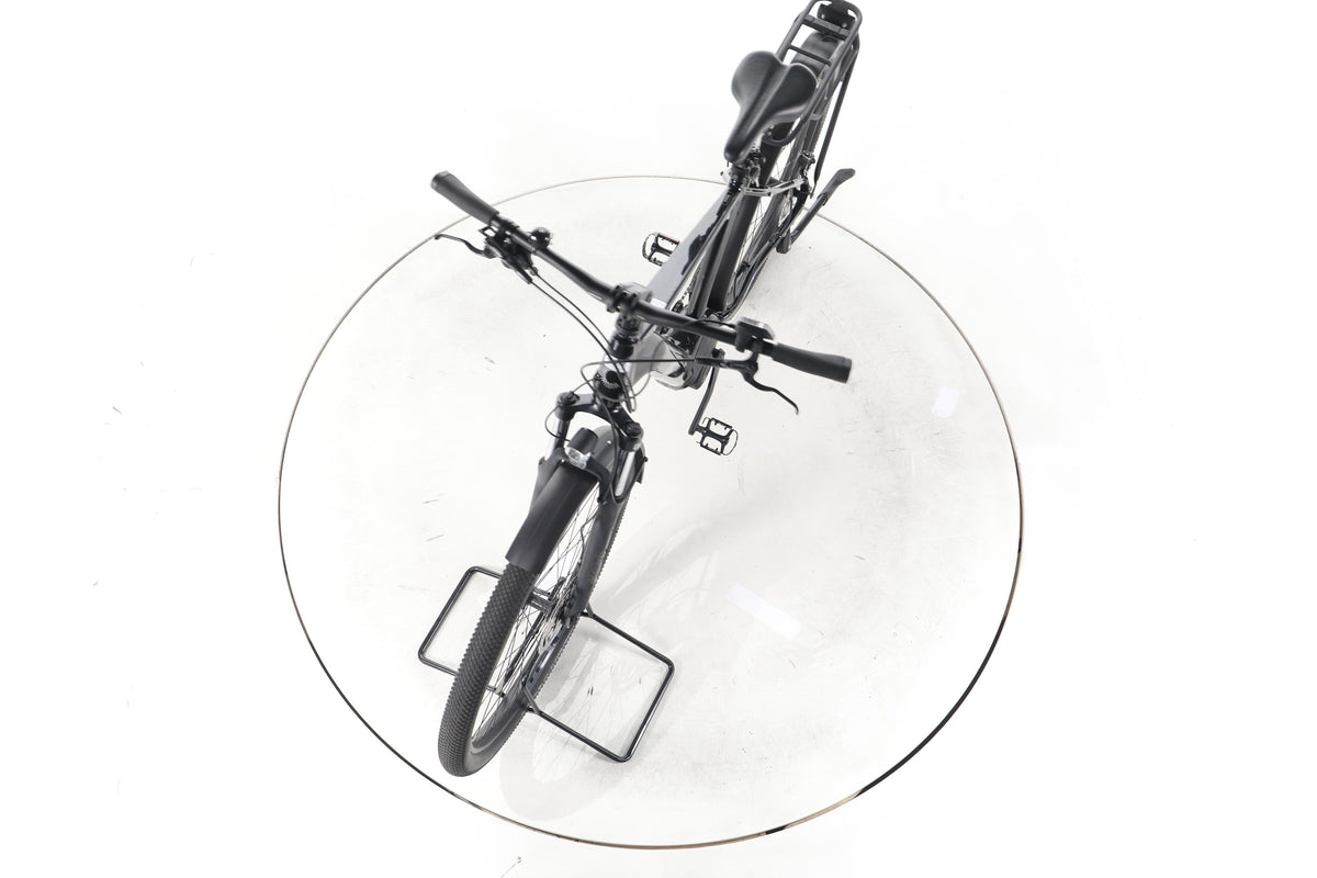 Cannondale canvas neo 2 Trekking E-Bike - Image 17