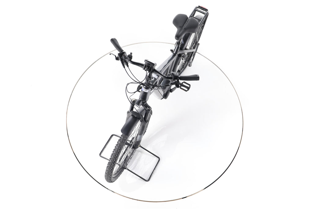 FLYER Gotour6 7.12 Trekking E-Bike - Image 17