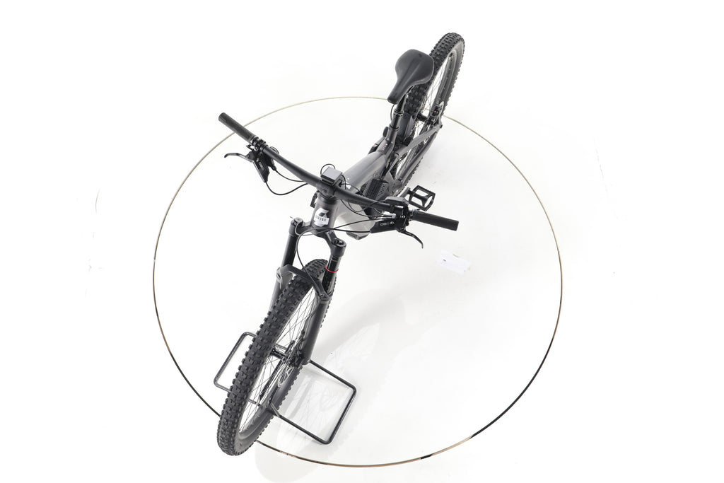 Scott Strike eRIDE 920 E-Bike Fully - Image 17