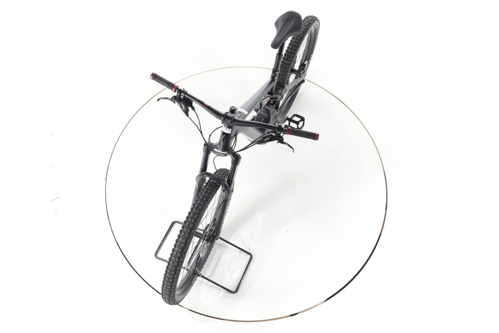 Specialized Turbo Levo Alloy Fully E-Bike - Image 17