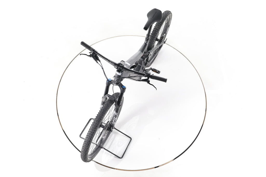 FLYER Uproc X 2.10 E-Bike Fully Carbon - Image 17