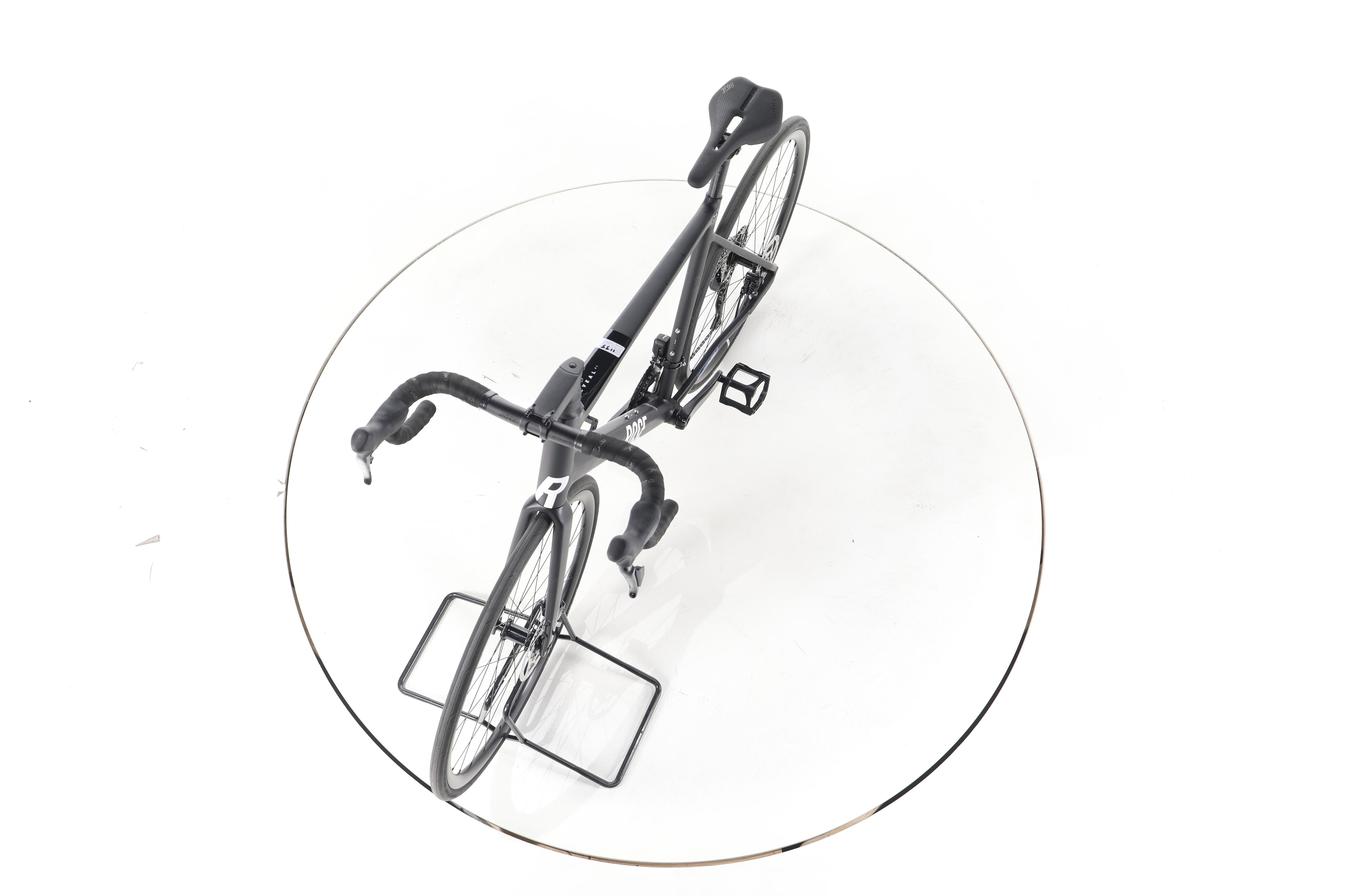 Rose Reveal AL 105 Di2 - Image 17