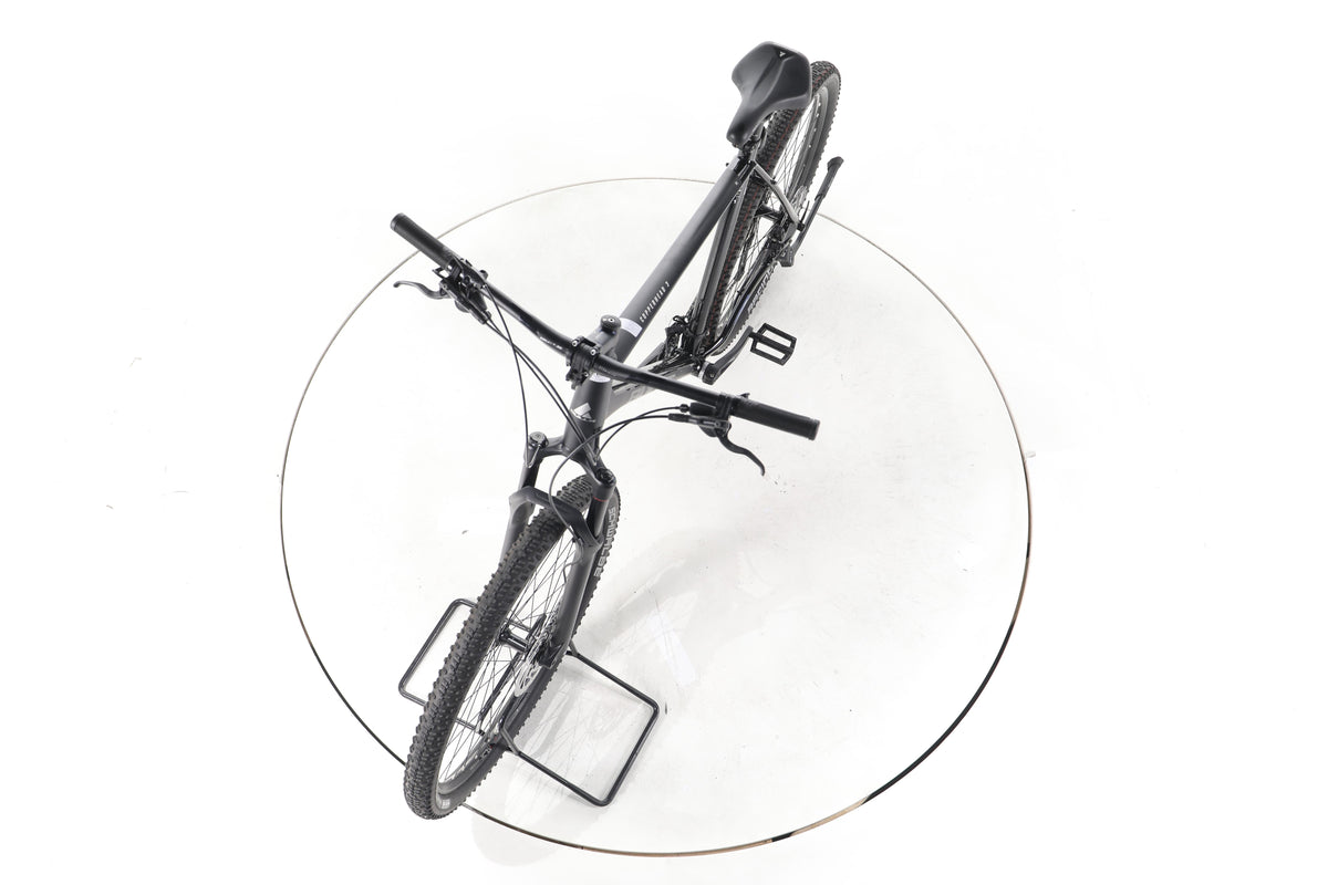 Bulls COPPERHEAD 3 Fahrrad Hardtail - Image 17