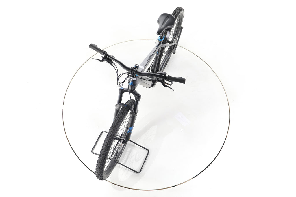 Bulls Copperhead EVO 1 XXL E-Bike - Image 17