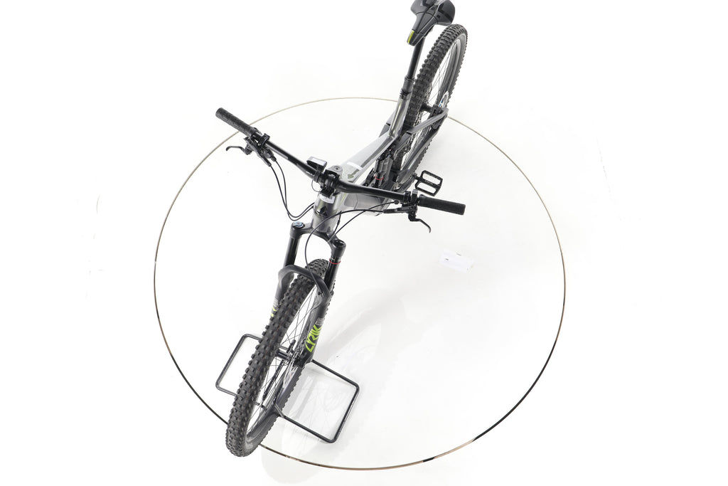 Bulls Sonic EN-SL 1 E-Bike Fully Carbon - Image 17