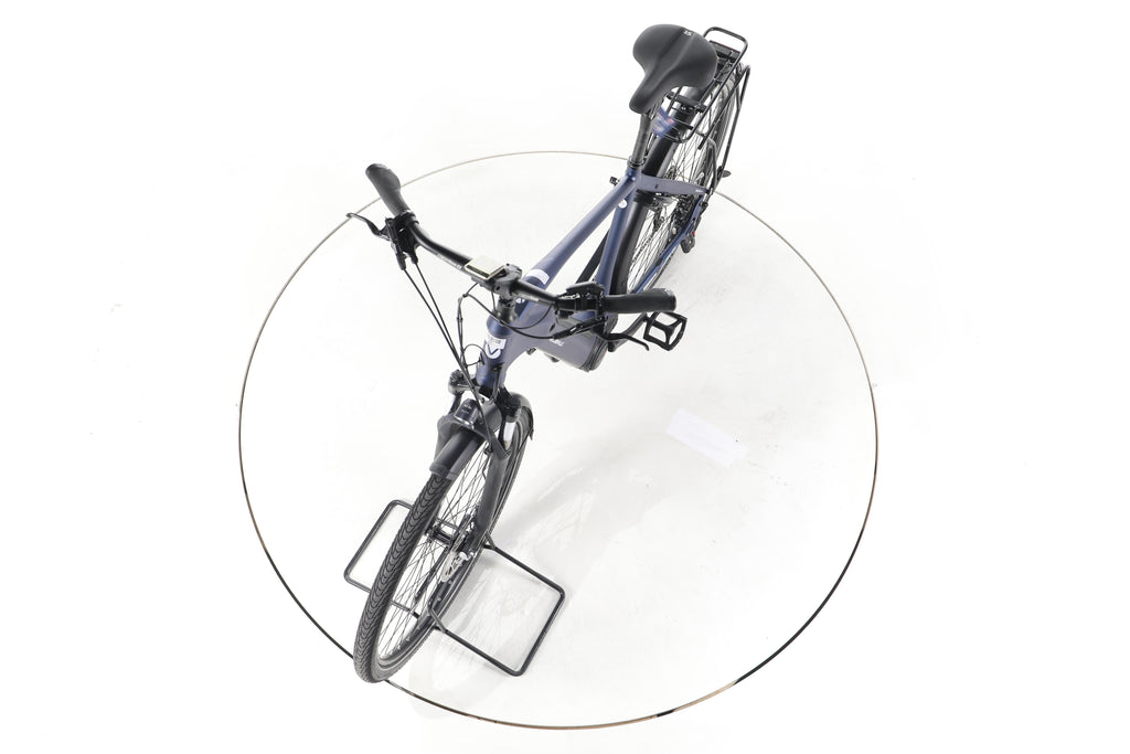 Velo de Ville AEB890 Trekking E-Bike - Image 17