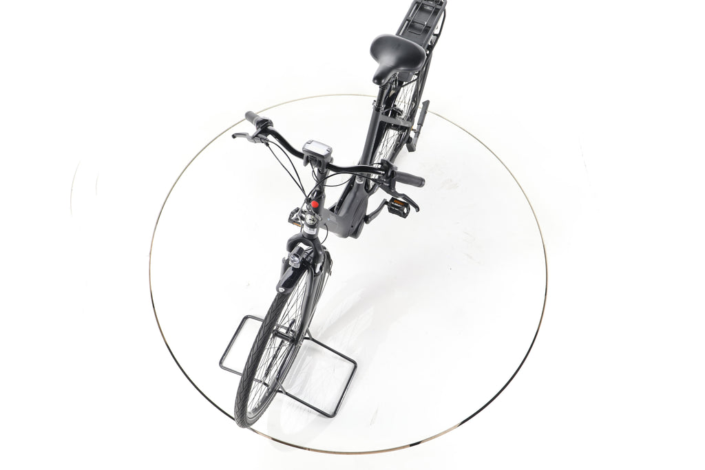Gazelle Arroyo C7+ HMB City E-Bike Tiefeinsteiger - Image 17