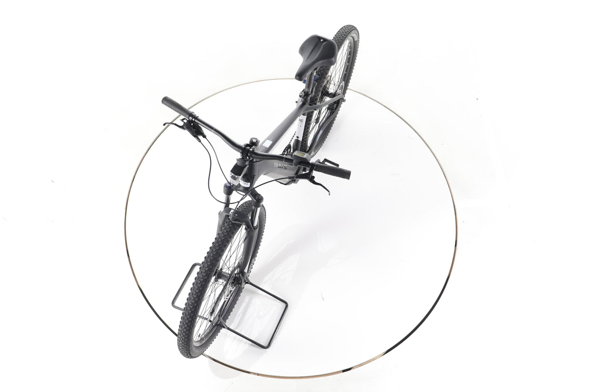 Bulls Copperhead EVO 1 E-Bike - Image 17