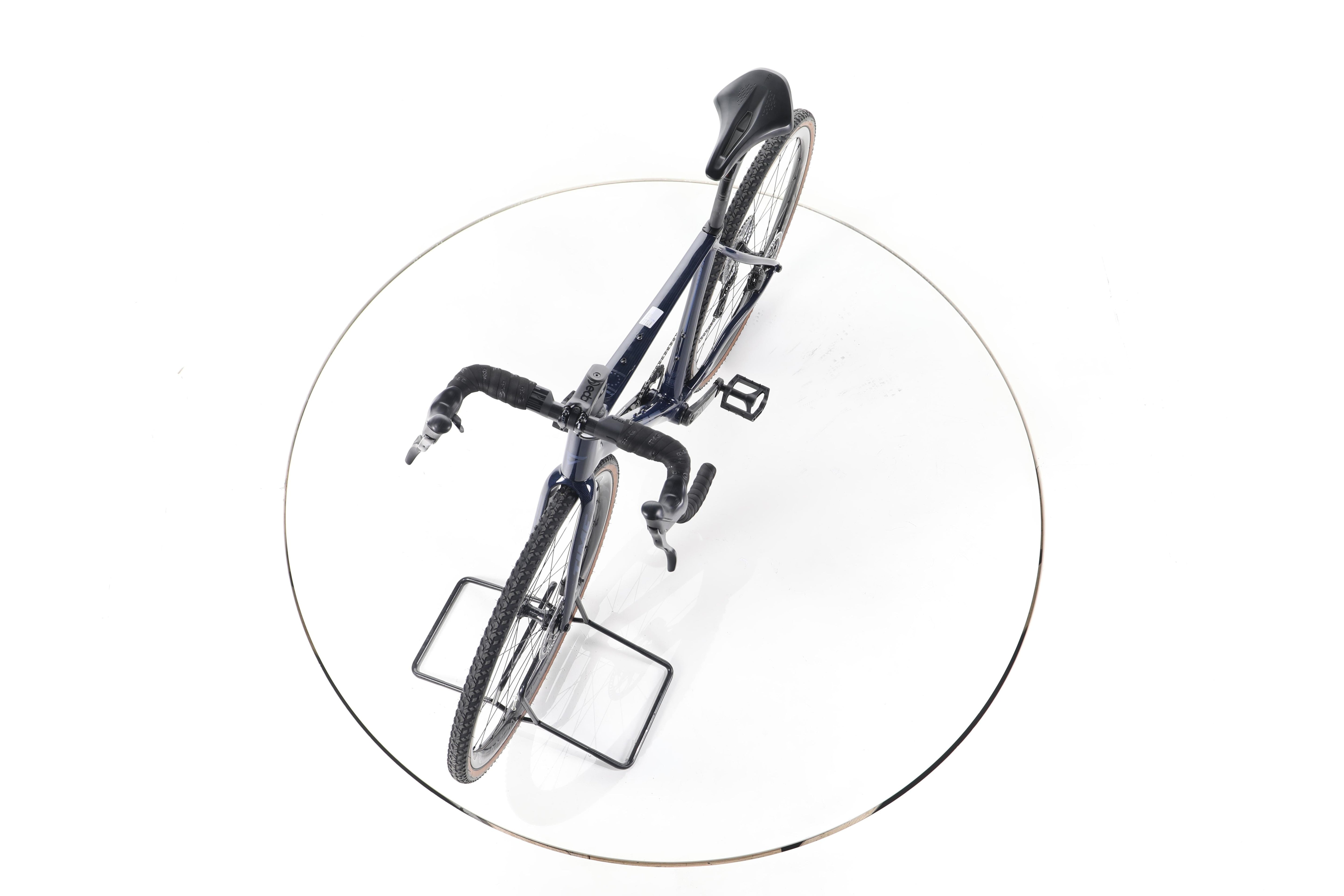 Time ADHX Gravelbike Carbon 2024 - Image 17