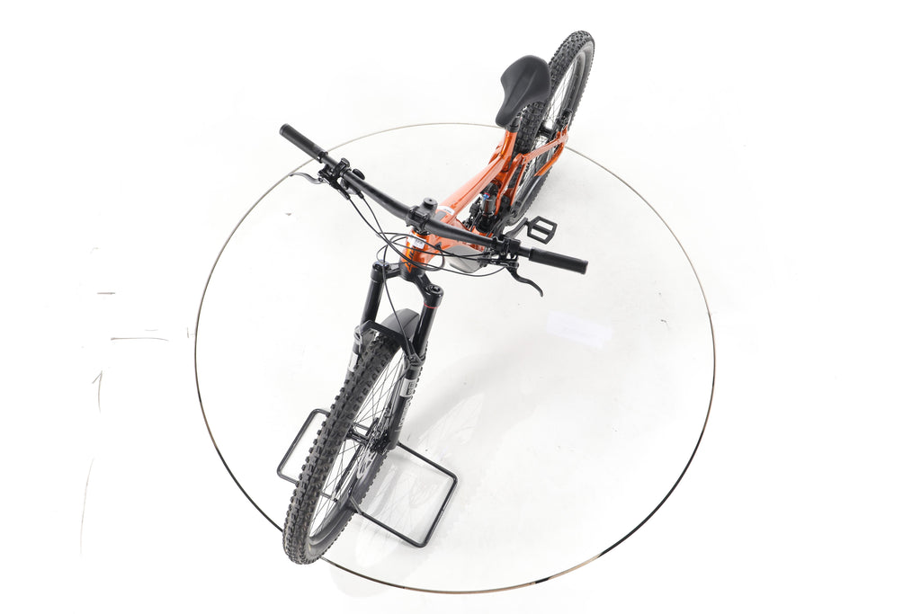 Giant Reign E+ 3 E-Bike Fully - Image 17