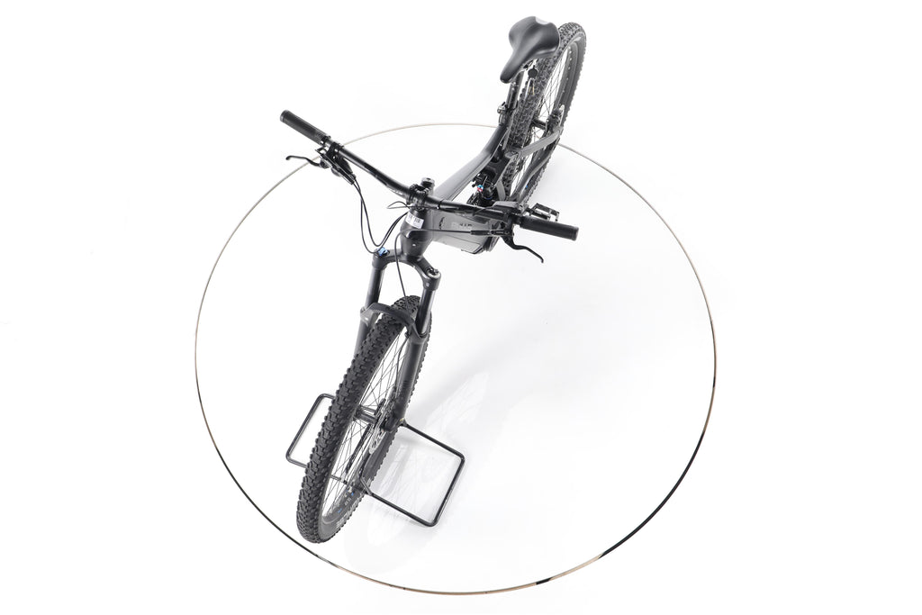 Bulls Copperhead EVO AM 1 Fully E-Bike 2023 - Image 17