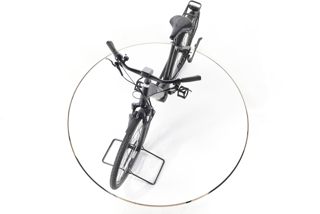 Giant E+ 2 LDS City E-Bike Tiefeinsteiger - Image 17
