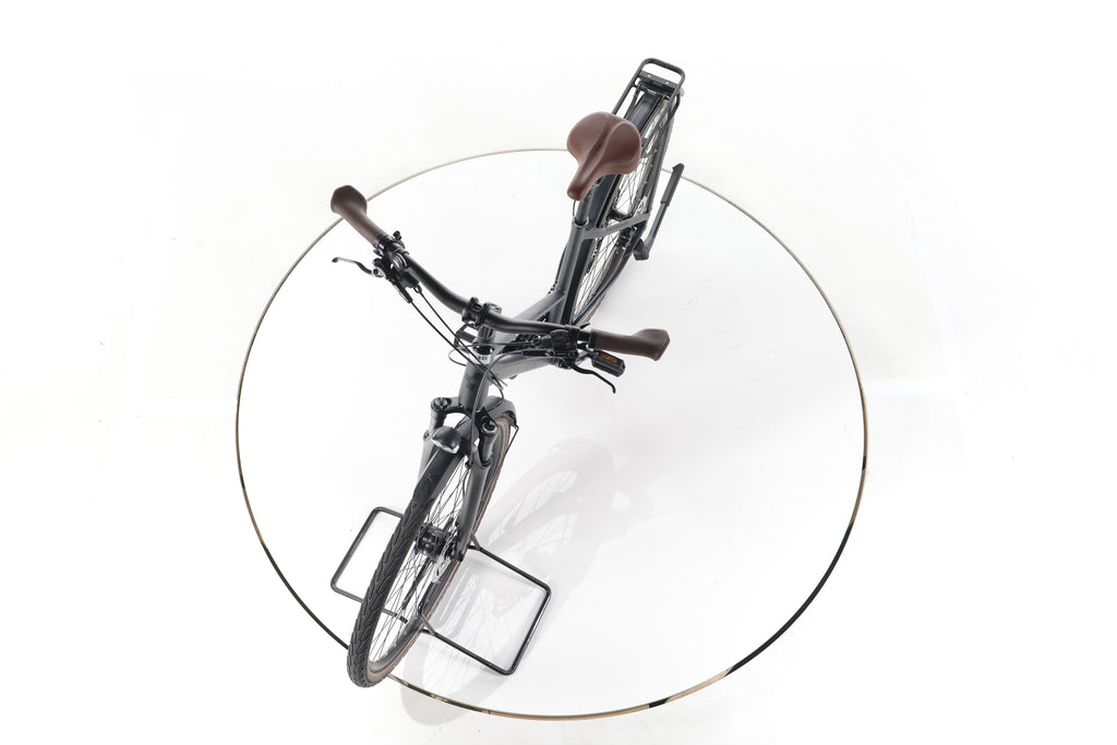 Cube Kathmandu Pro Fahrrad City & Trekking - Image 17