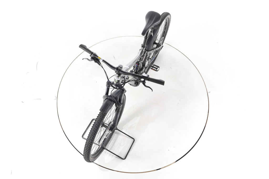 Liv Embolden E+1 E-Bike Fully - Image 17