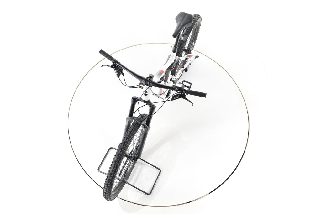 Malaguti Civetta Fully E-Bike - Image 17