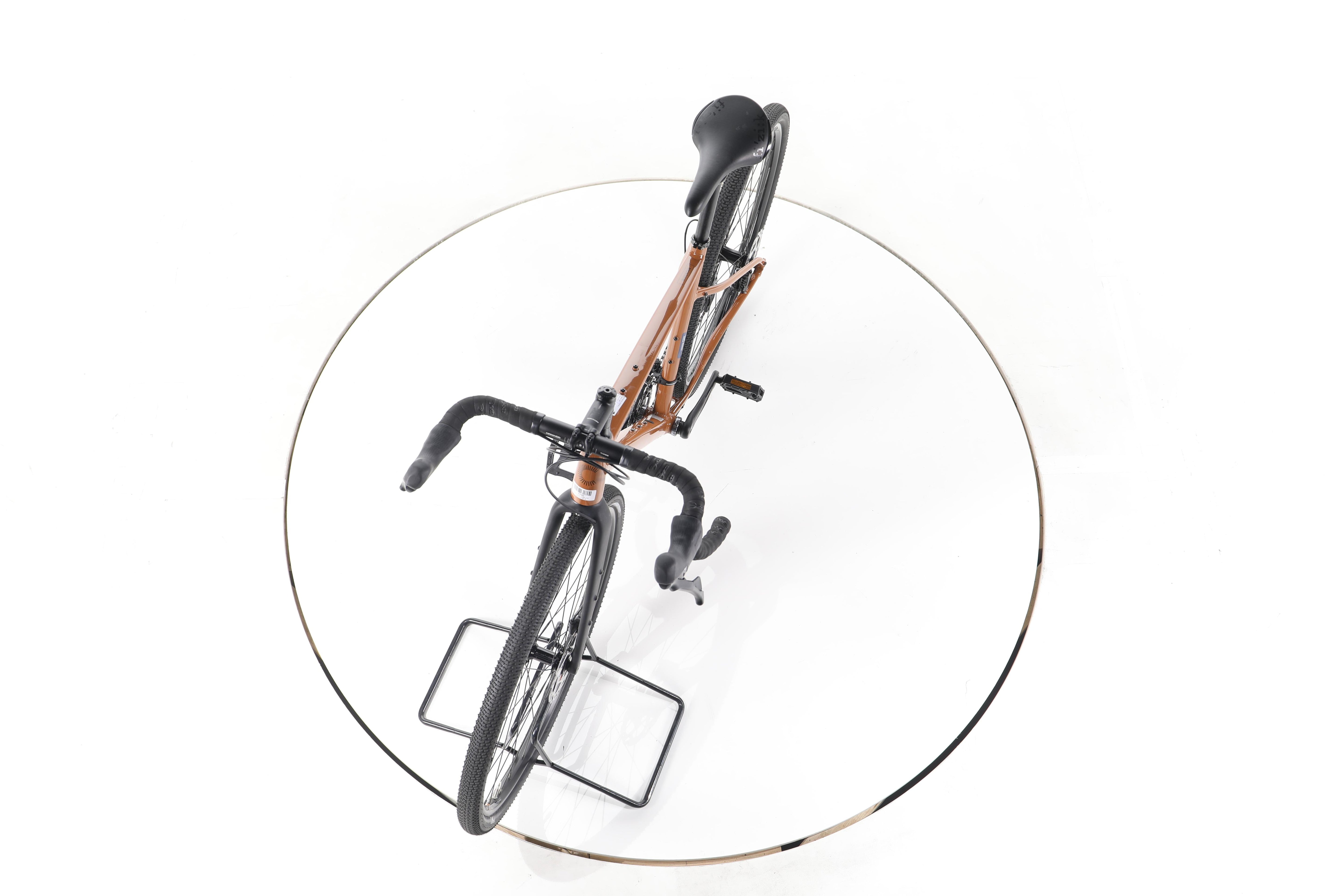 Cannondale Topstone 1 Gravelbike - Image 17