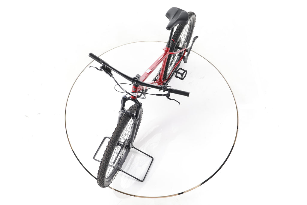 Trek Marlin 8 Gen 3 Fahrrad Hardtail - Image 17
