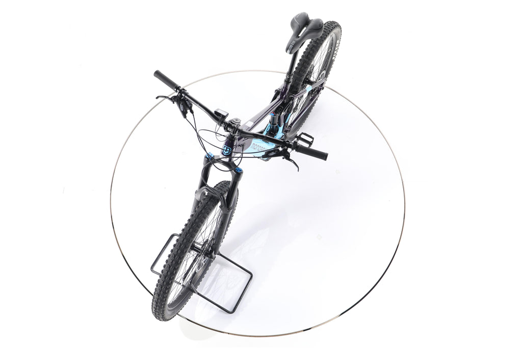Mondraker DUSK R Fully E-Bike - Image 17