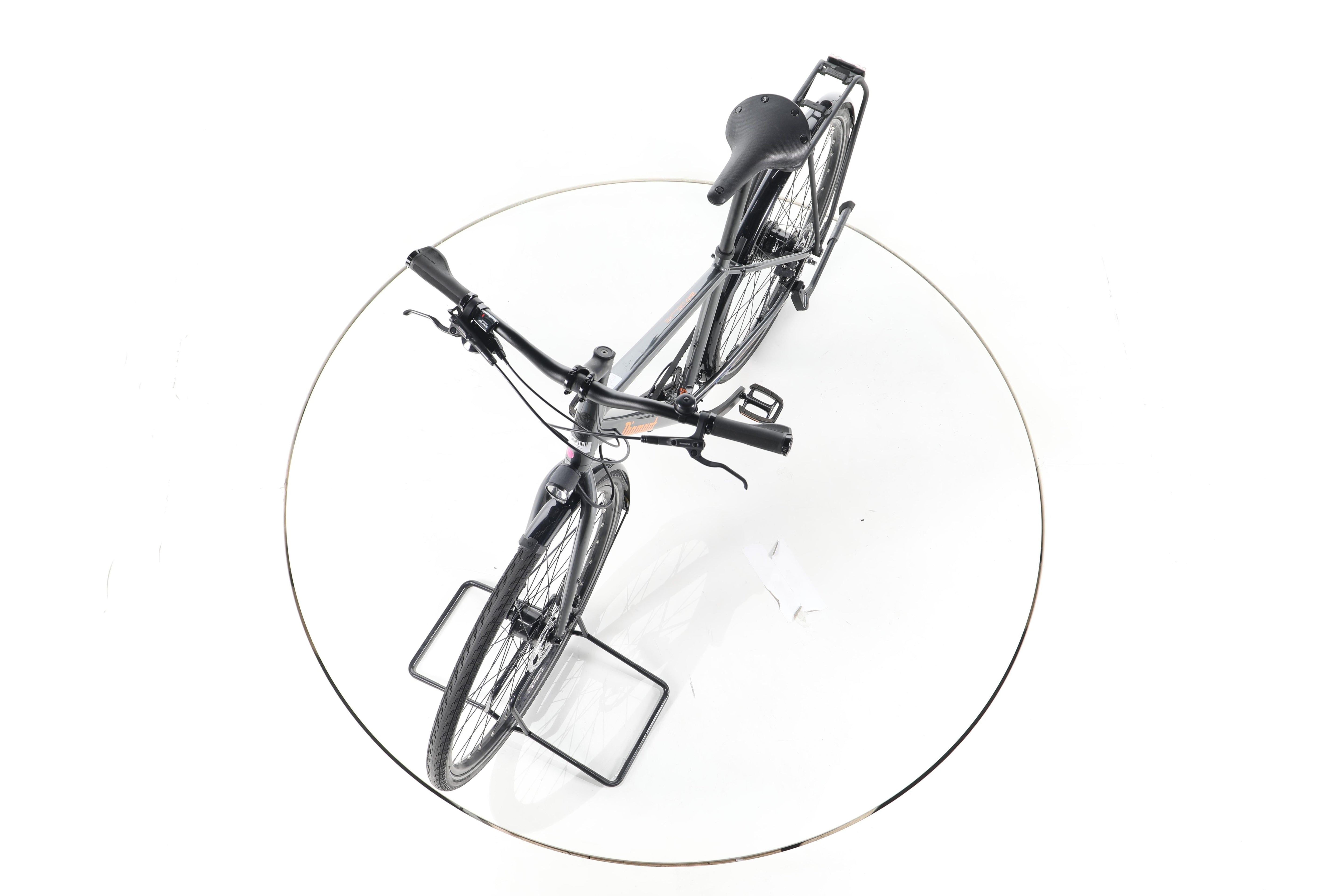 Diamant 247 Deluxe - Image 17