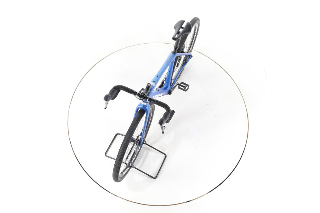 Trek Checkpoint SLR 7 Gravelbike Carbon - Image 17