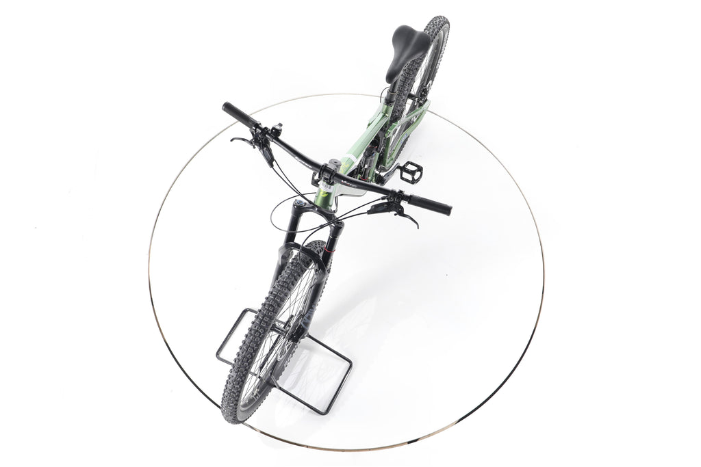 Ghost Riot AM AL Fahrrad Fully - Image 17