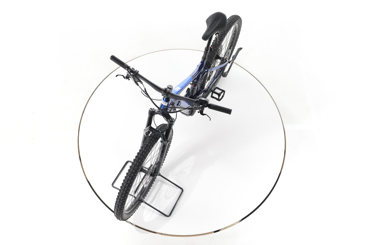 Giant Stance E+ Pro 0 E-Bike Fully - Image 17