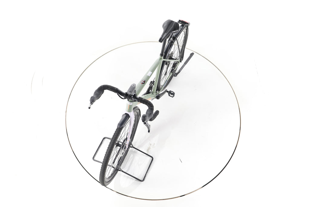 Orbea Terra H40 - Image 17