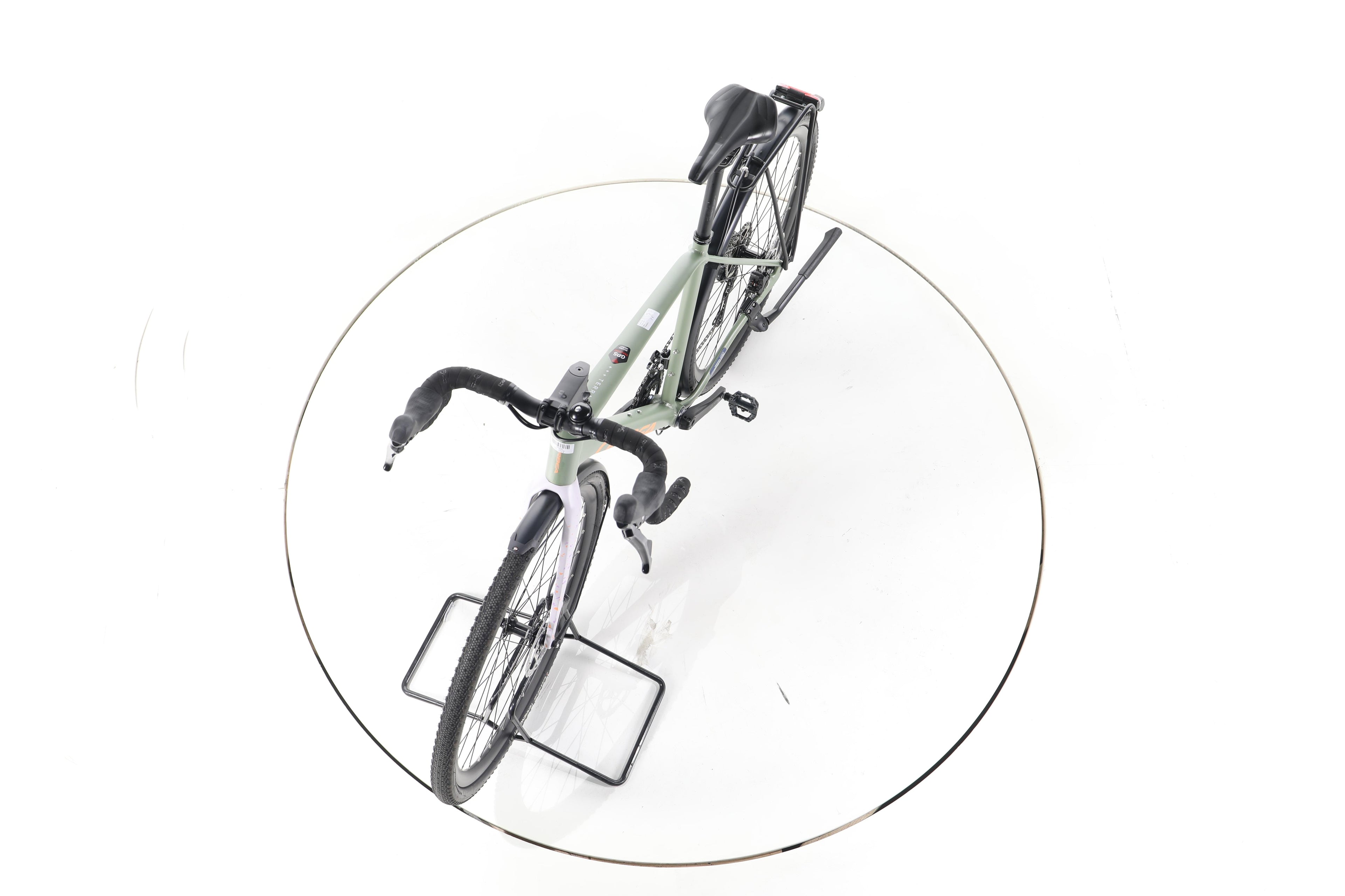 Orbea Terra H40 - Image 17