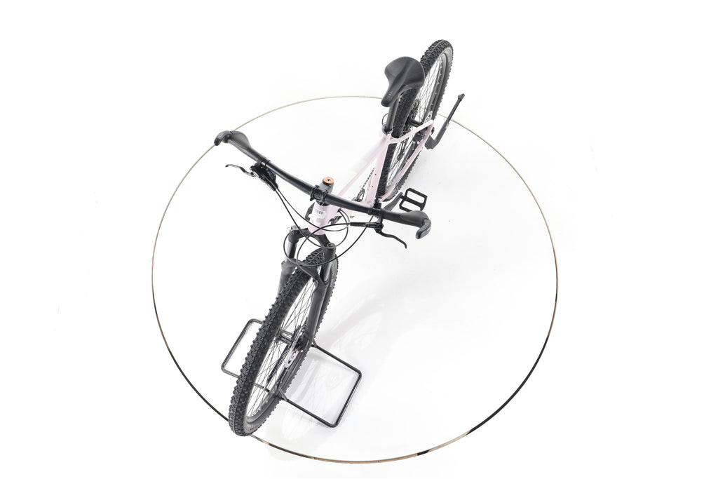 Cube Access WS SL - Image 17