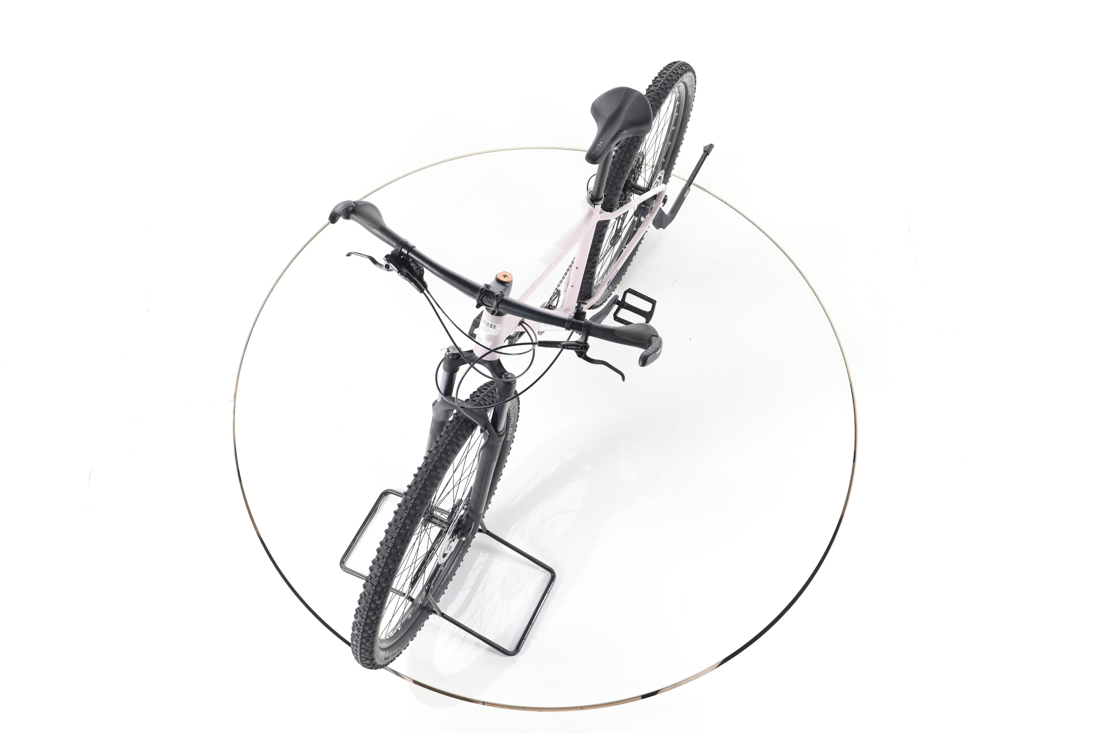 Cube Access WS SL - Image 17