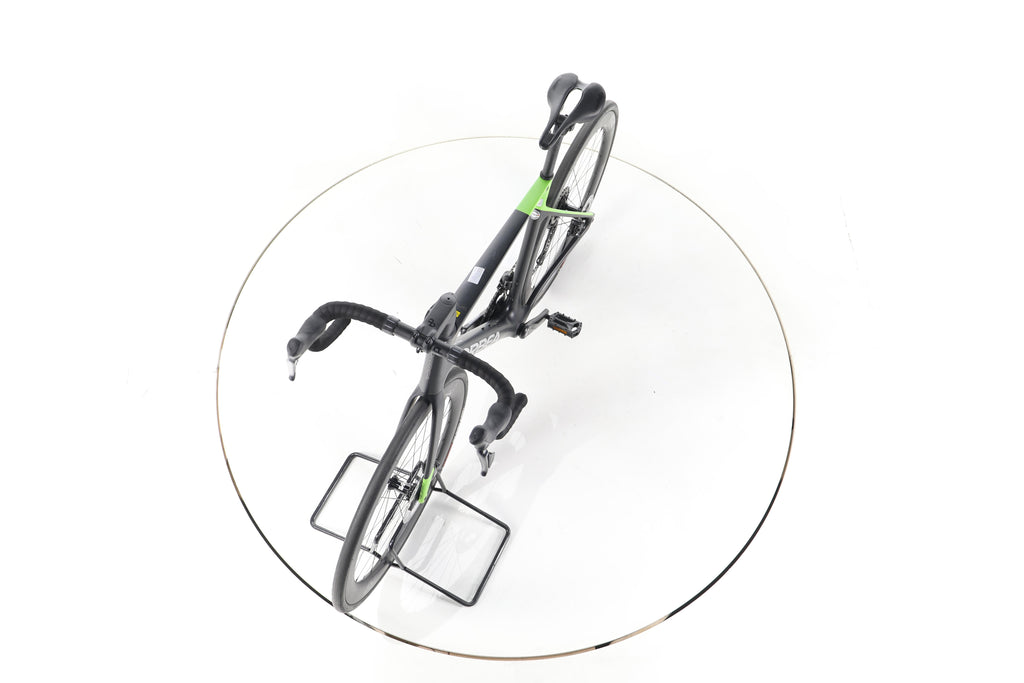 Orbea Orca M20i Team - Image 17