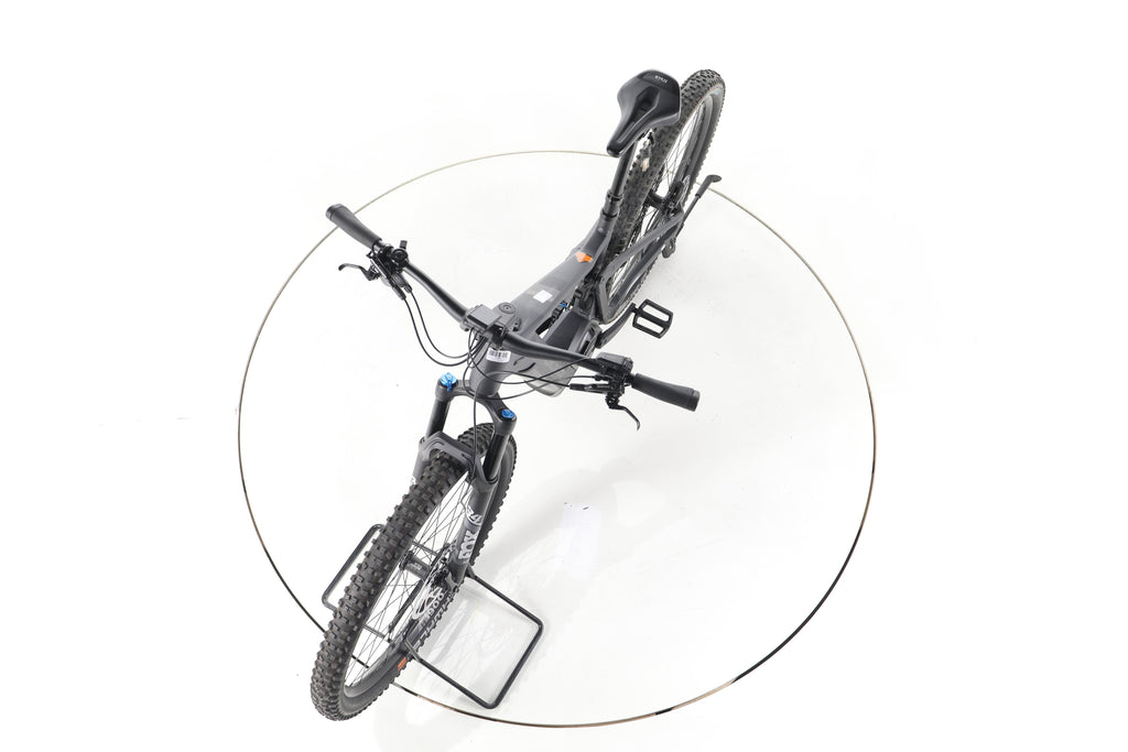 Focus Thron² 6.9 E-Bike Fully - Image 17
