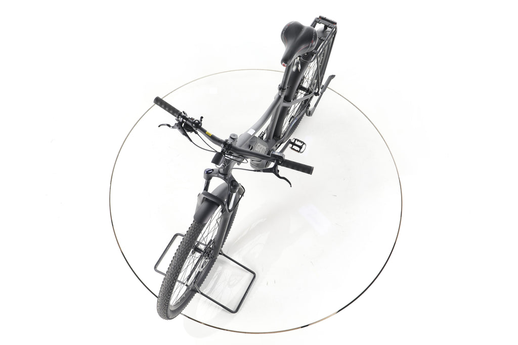Giant Talon E+EX Trekking E-Bike - Image 17