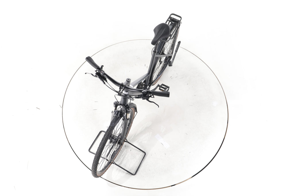 Cube Kathmandu Pro Fahrrad City & Trekking - Image 17