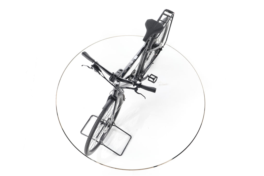 Cannondale Tesoro Neo SL EQ Trekking E-Bike - Image 17