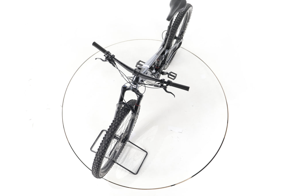 Giant Trance X E+ 3 E-Bike Fully - Image 17