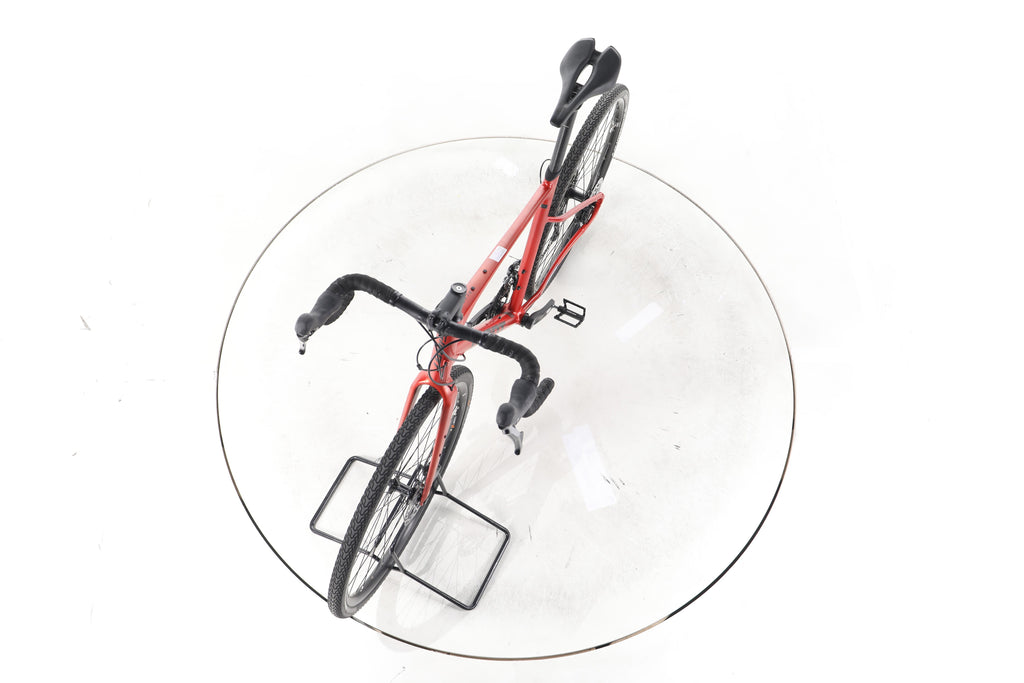 Giant Revolt 1 Gravelbike - Image 17