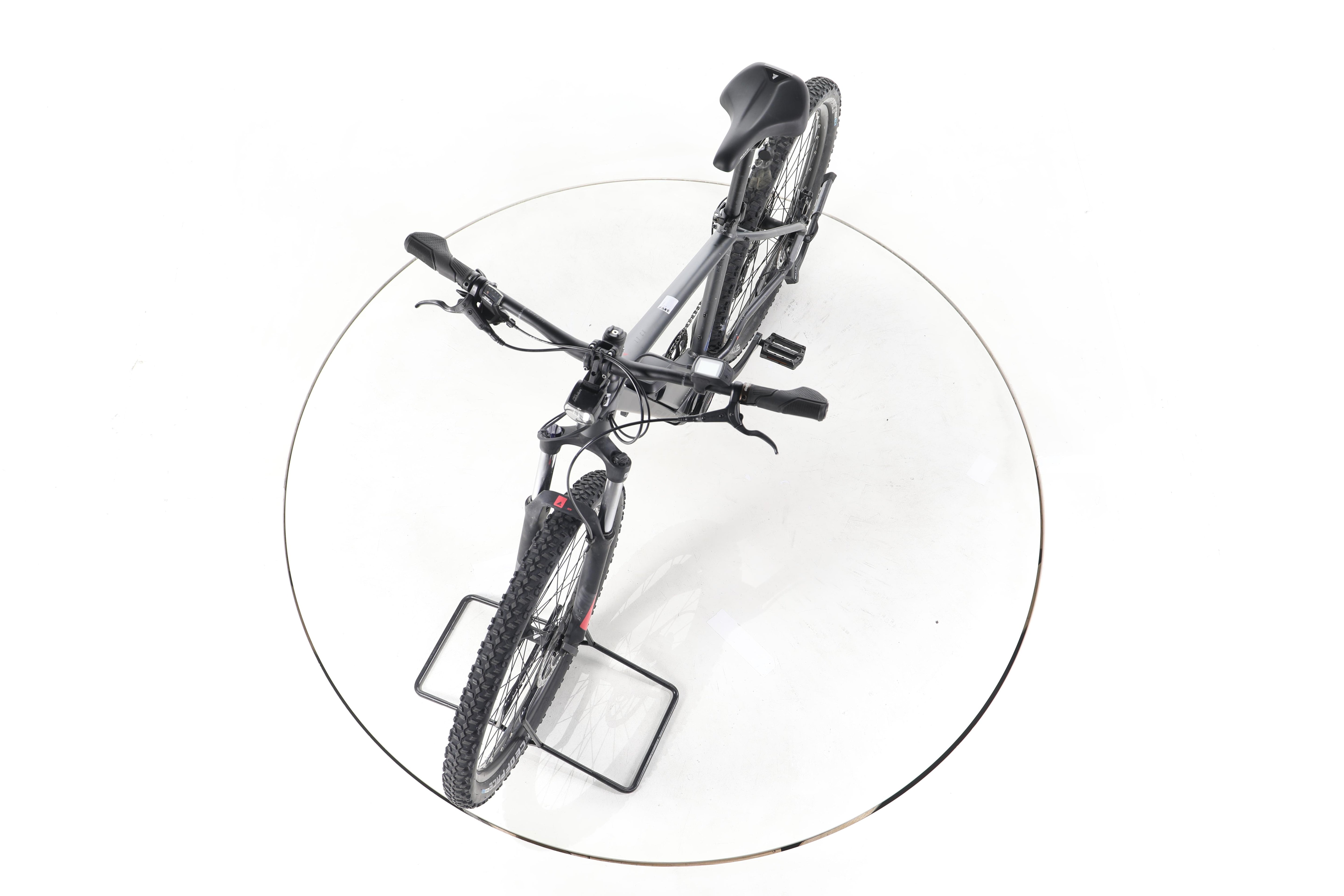 Bulls LT CX E-Bike - Image 17