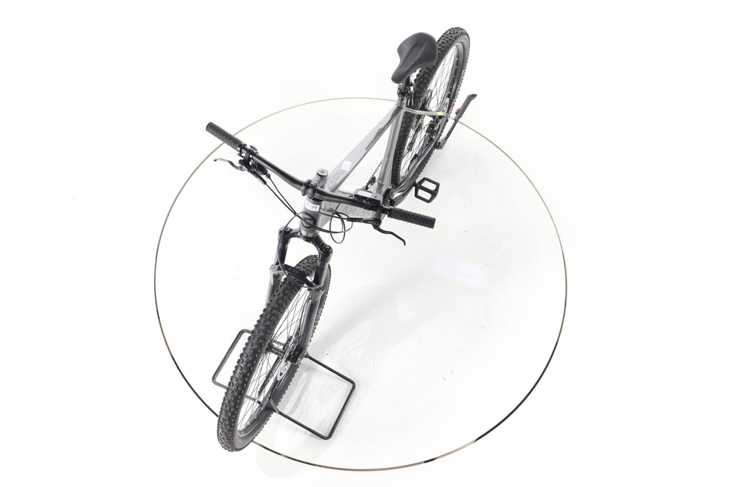 Kellys TYGON R50 E-Bike - Image 17