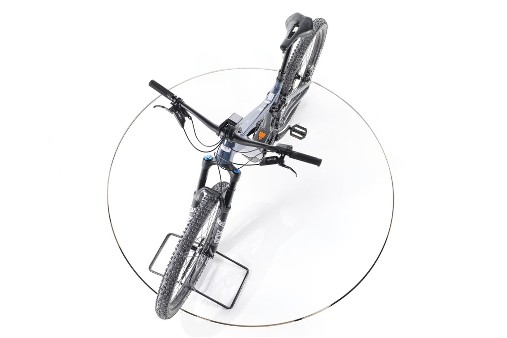 Focus Jam² 6.8 Fully E-Bike 2024 - Image 17