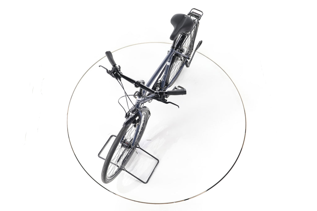 Contoura Fe 4 Fahrrad City & Trekking - Image 17