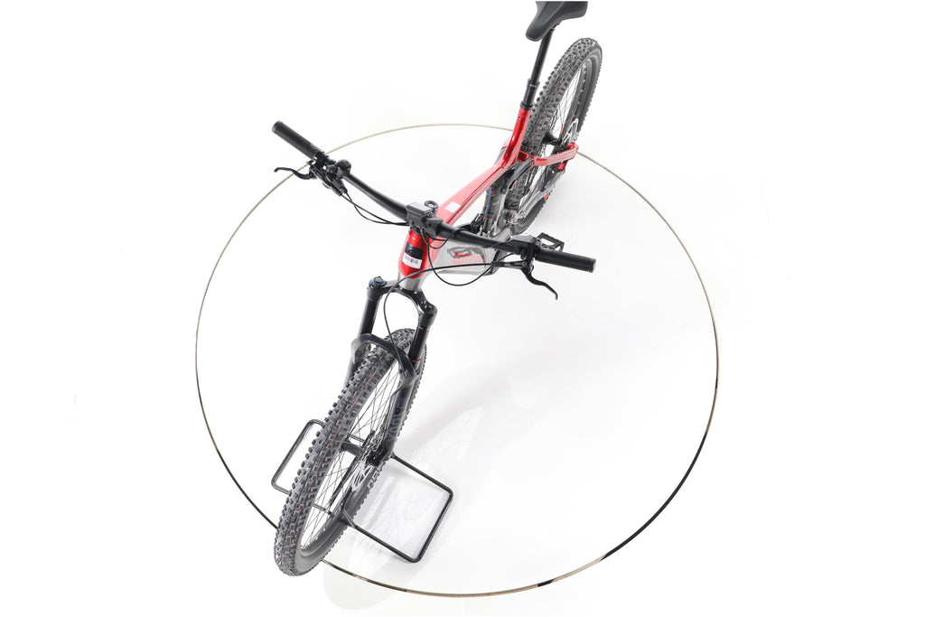 Corratec E-Power RS 160 Pro Team Fully E-Bike - Image 17
