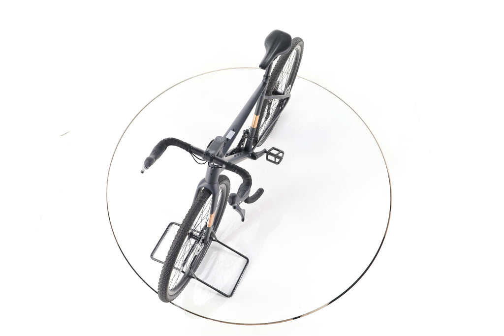 Scott Speedster Gravel 10 - Image 17