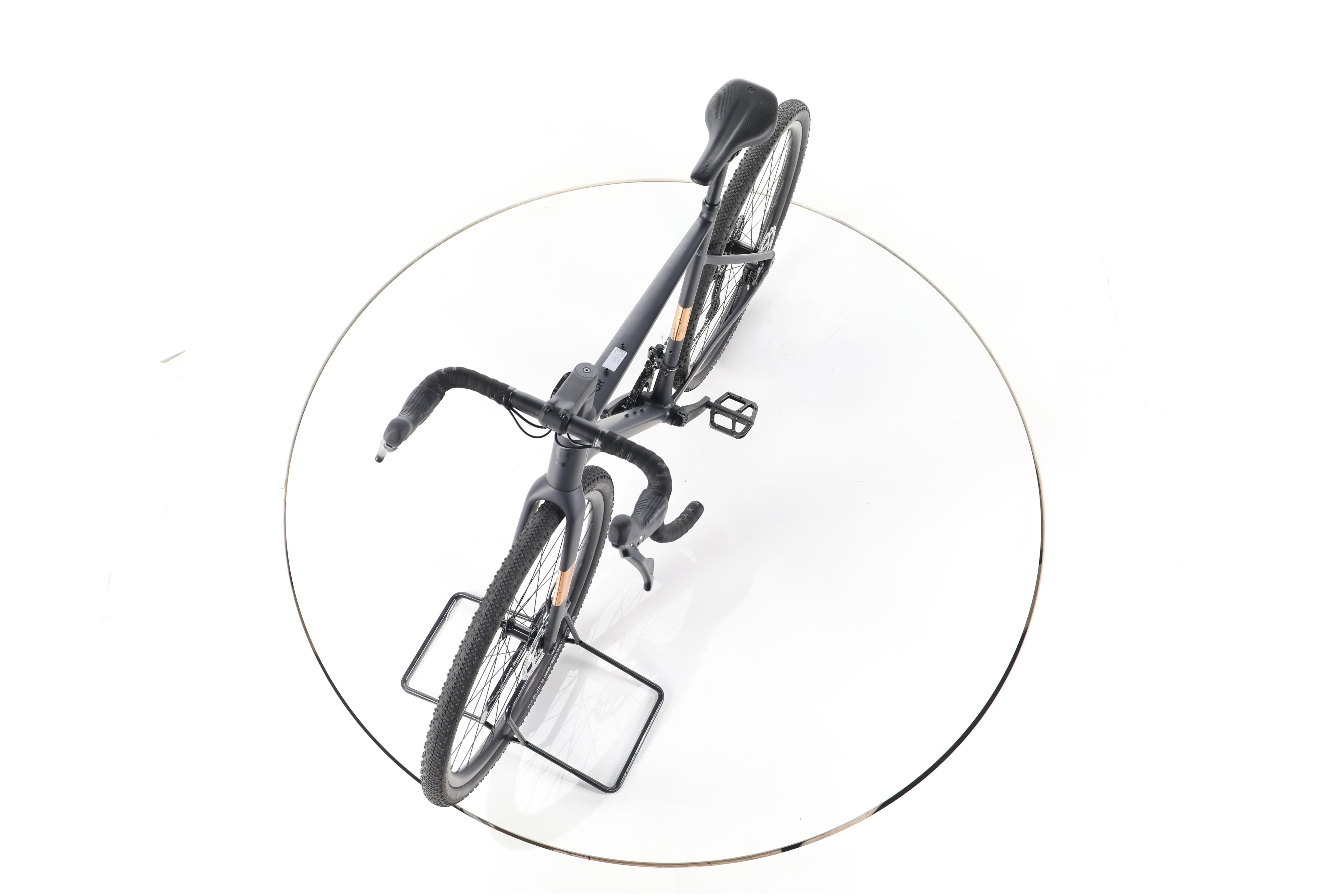 Scott Speedster Gravel 10 - Image 17