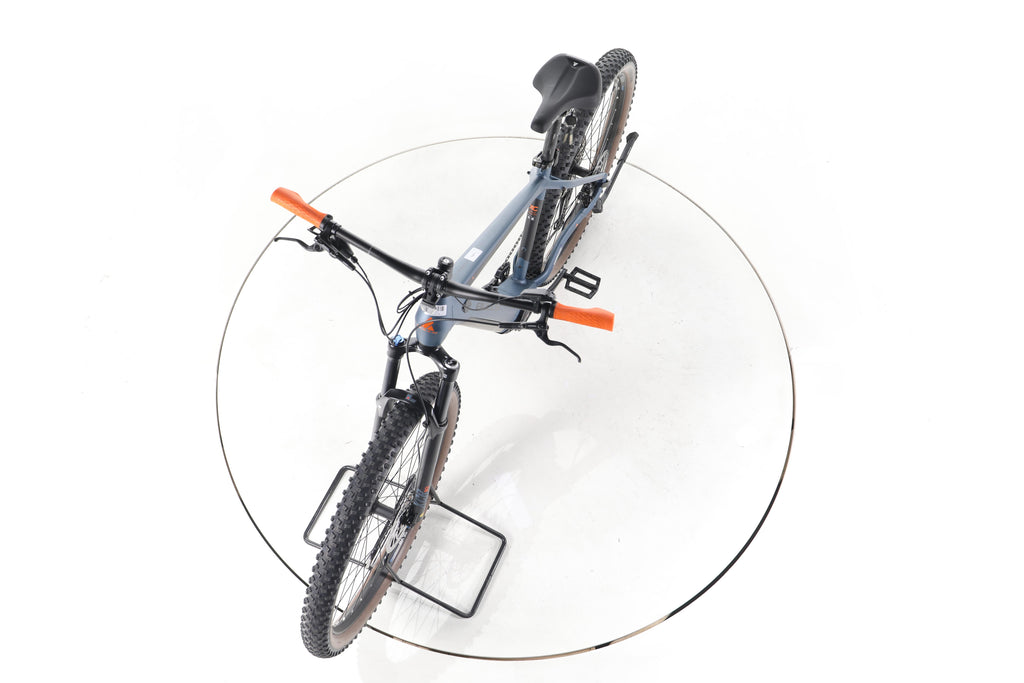 Bulls Copperhead  EVO 2 E-Bike - Image 17