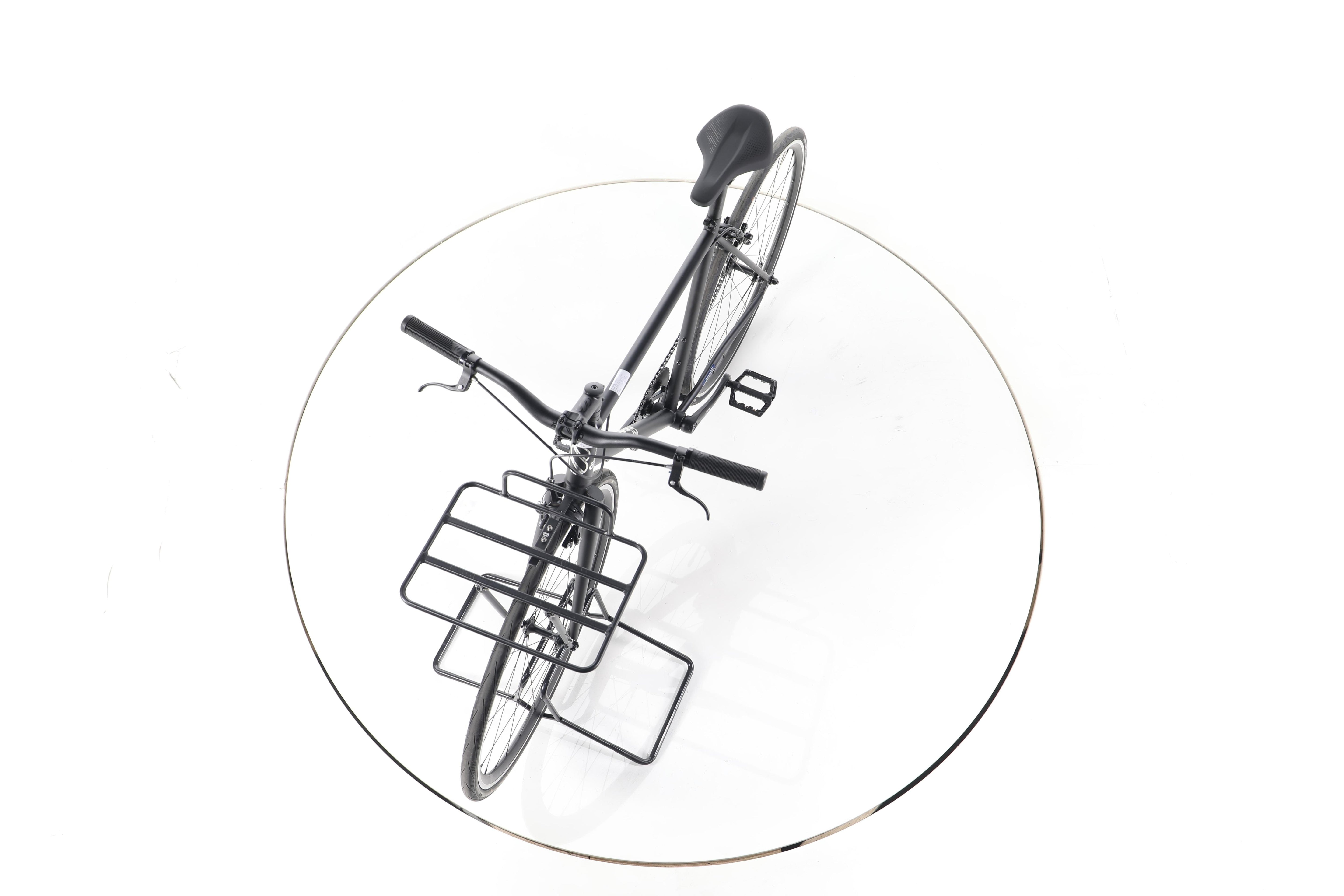 8Bar NEUKLN v2 - Image 17