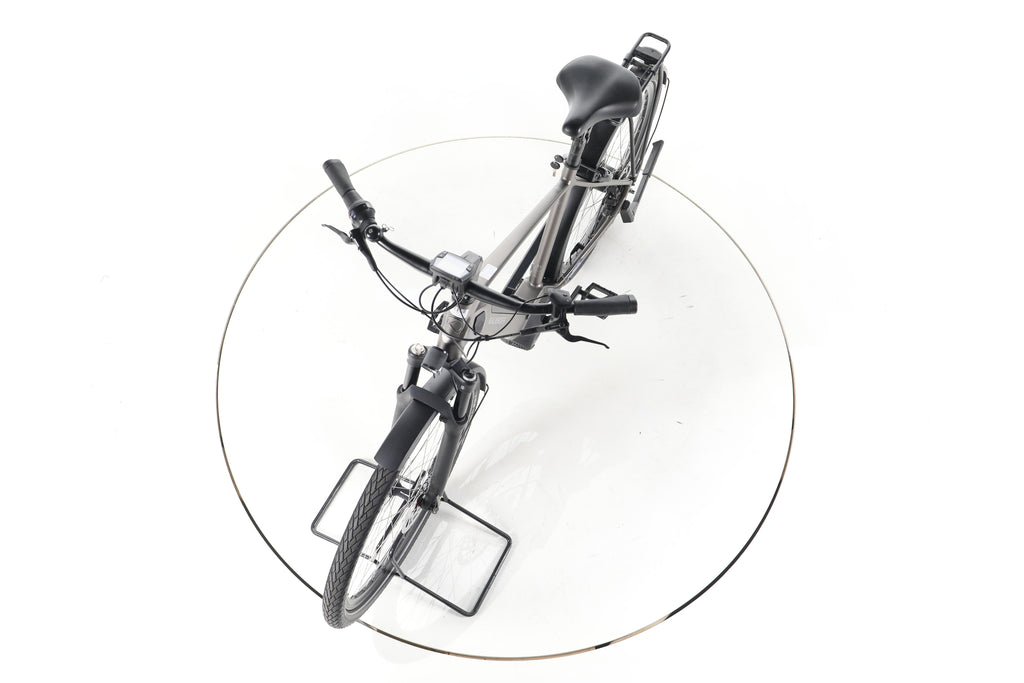 Kalkhoff Image 5.B Move+ City E-Bike - Image 17