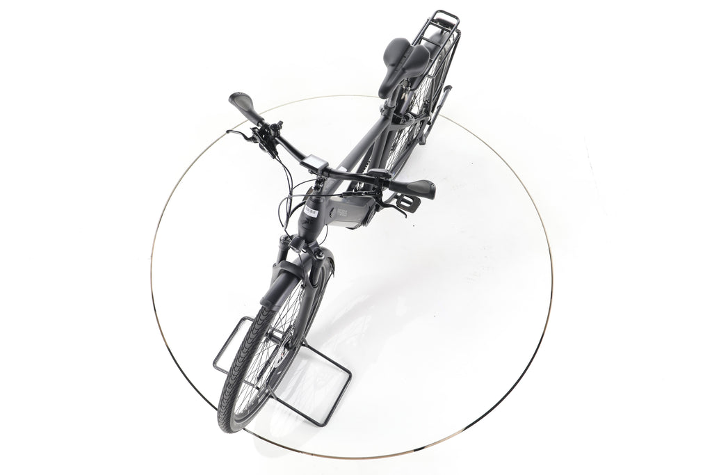 Pegasus PREMIO EVO 10 LITE Trekking E-Bike - Image 17