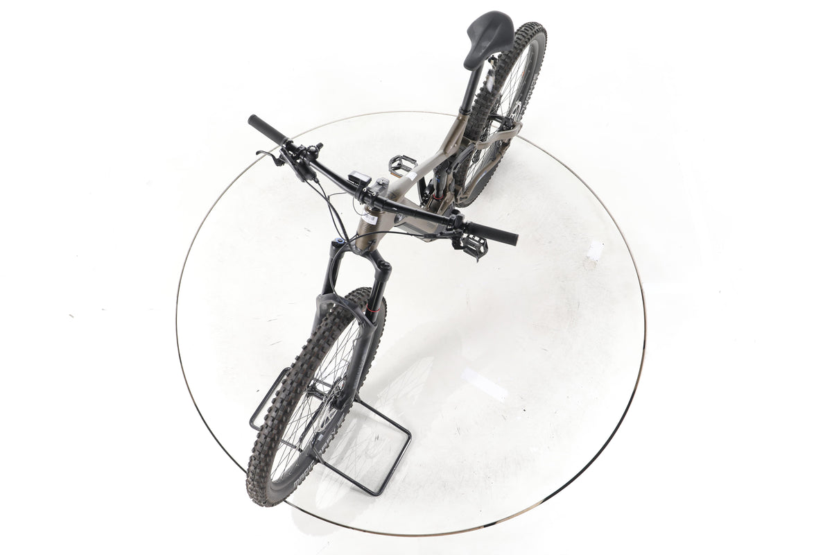 TRENGA DE AME 5.0 E-Bike Fully - Image 17