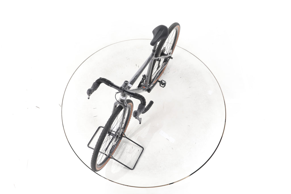 Canyon Grizl 7 Gravelbike Carbon - Image 17